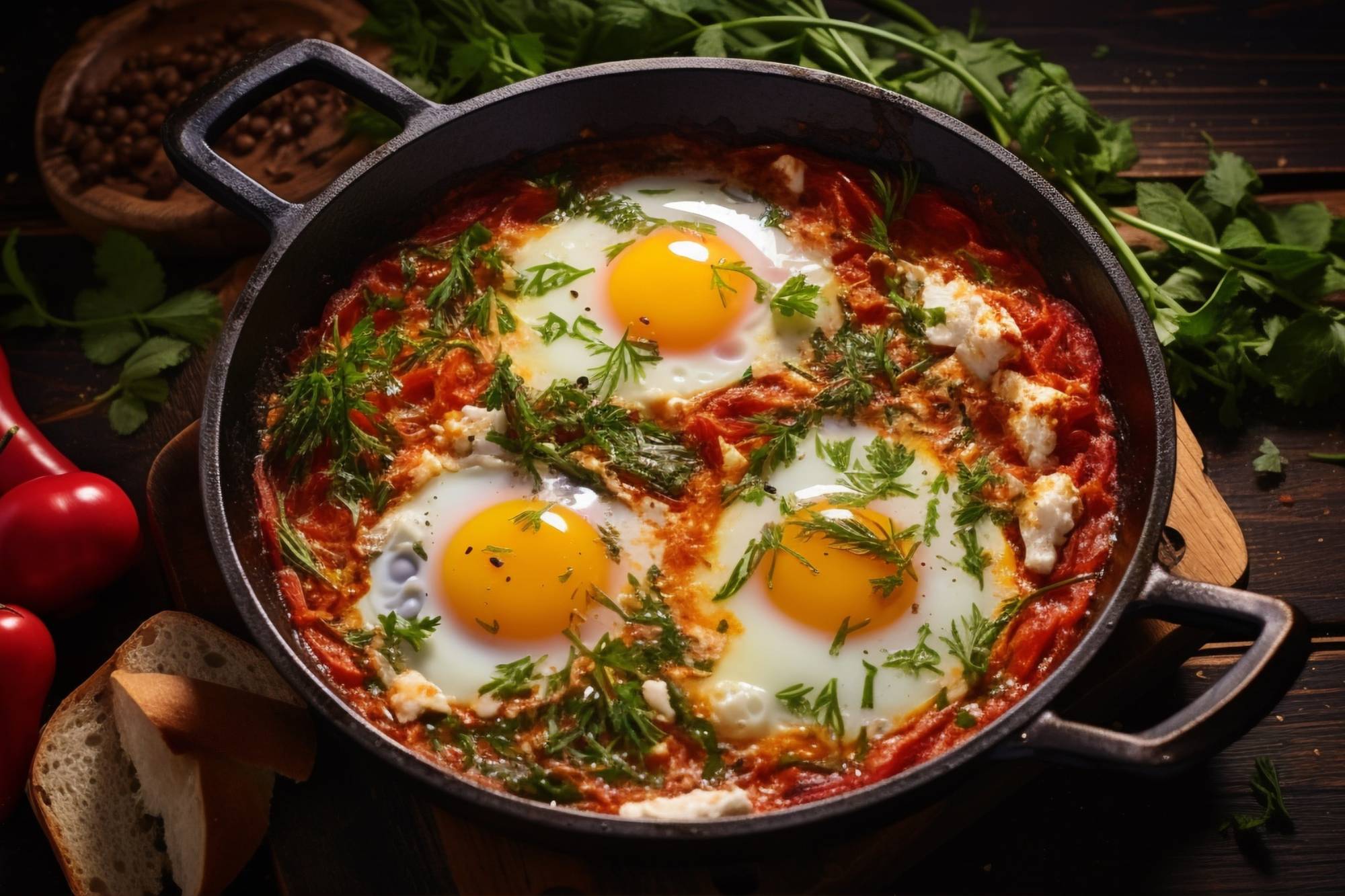 Menemen