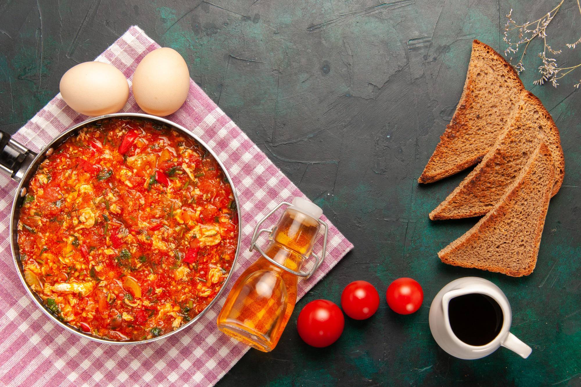 Menemen